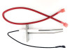 NBK-20544 Electrode Replacement for Atwood 34570 | Hydro Flame RV Furnace Igniter