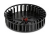 NBK-20779 Furnace Combustion Air Wheel Replacement for Atwood 33128 / 32777 | RV Heater Fan