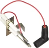NBK-20305 Igniter Replacement for Atwood 91606 | RV Water Heater Dual Spark Probe