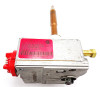 NBK-21185 Gas Valve Replacement for Camco 8651 / Suburban 160922 | RV Water Heater Solenoid Valve