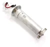 NBK-21046 12V DC Awning Drive Motor Replacement for Dometic 3310423.209B | A&E 9100 Series
