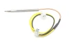 NBK-20368 Thermocouple Replacement for Dometic 2931826016 / 2931826024 | RV Refrigerator Thermocouple
