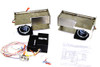Travis 99000191 Convection Blower Fan Kit | Fits Lopi Savoy UF 45A