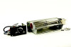 Travis Industries 99000161 Transflo Convection Blower Kit - 110 CFM OEM Replacement for 864 ST