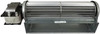 SBI 44239 Convection Blower - Genuine OEM | Fits Valcourt L48