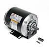 G12 Centrifugal Blower Assembly SE49175 - Belt Drive Motor, 3/4 HP | Replacement for Osburn Stoves & PSG Furnaces