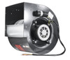 Centrifugal Blower Assembly SE51375 | 1/4 HP Replacement for Osburn Stoves & PSG Furnaces
