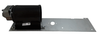 Pacific Energy SPNE.4576R (80000361) Hinge-Side (RHS) Right Blower