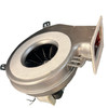 Pacific Energy TN40 Combustion Blower TN40.RP5024503 (80001334) | True North Pellet Stove Exhaust Fan