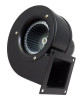 Hudson River HRSP-110S Convection Blower | Fits Saranac