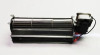 Hudson River Saratoga Version 2 Convection Blower (HRSP-810S)