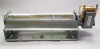 US Stove 80563 (5824-11-00) Pellet Stove Distribution Motor