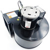 PSG 44068 (55-002-010) Pellet Stove Convection Blower, 265 CFM | Fits Cobra II