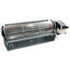 Enviro EC-069 convection blower fan for gas, wood and pellet fireplaces