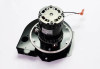 Hudson River Saranac Combustion Blower HRSP-111S - Replacement Exhaust Fan