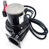 Aftermarket 2040002 draft blower, made by NBK