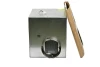 Travis Industries 98500785 Convection Centrifugal Blower - 388 CFM Replacement
