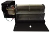 Napoleon GS-65KT Gas Stove Complete Blower Kit - Convection Fan Assembly