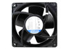 Kozy Heat BH52-028 Fan Kit - Complete Blower Assembly for Bellingham 52 Gas Stove