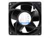 Kozy Heat BH44-028 Fan Kit - Complete Blower Assembly for Bellingham 44 Gas Stove