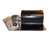 Jotul 157963 Right Transflo Blower - Convection Fan for GI635DV Newcastle Gas Stove