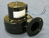 Woodchuck 60 CFM Draft Blower (1C60S) | Aftermarket Replacement