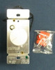 HHT SRV7000-143 Fan Speed Control | Rheostat for Heat & Glo, Heatilator, Majestic & Quadra-Fire