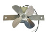 Napoleon NB200 Convection Fan | Replacement Blower