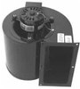 Hitzer / Woodchuck 465 CFM Blower (1C465) | Aftermarket Replacement