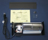 Napoleon EP62M Variable Speed Blower Kit
