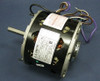 Brunco 1B5117 Blower Motor | Replacement Fan Motor