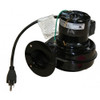 69190 Draft Blower | Fits Ashley, Breckwell & Clayton