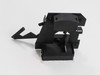 Mounting Bracket for 433-5730 blower kit