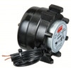 Buck Counter Clockwise Blower Motor 1MMBS4 (Aftermarket)