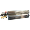 Aftermarket 250-00541 Convection Blower for Fireplace Xtrordinair 44 DV XXL