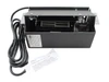 Pacific Energy True North Blower Kit 31140001
