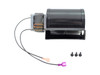 IronStrike ML230 / ML300 Replacement Blower F4930 | Right-Side