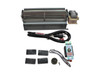Vermont Castings & Majestic 20302445K Blower Assembly