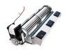 Vermont Castings Jakel BDV300 Blower Kit 54D0281K
