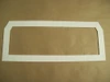 Enviro EG28 Fan Access Cover Gasket (EC-029)