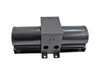 Vermont Castings Fan Assembly 30005069K