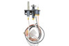 SIT 0199726 SIT Convertible Pilot Assembly, 4-Way Flame Head