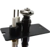Regency 911-139 SIT IPI 2-Flame Pilot Assembly, Natural Gas (NG)
