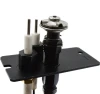 Kingsman 1002-P033si SIT IPI 2-Flame Pilot Assembly, Natural Gas (NG)