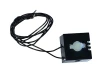 #220970 Variable Speed Fan Controller for Jotul Gas Stoves
