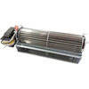 Angle view of aftermarket H5997 ball bearing blower