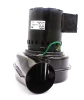 50748-D700 Centrifugal Blower 115 Volts, Replaces 7021-4814, 7021-6146, 7121-6146 | NBK-21308