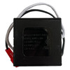KBMS-13BV, H9042