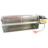 3-21-55416 blower for Serenity HB35, HB35, 300i (left)