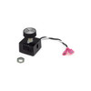 #80P20039-R Blower Fan Speed Rheostat for St. Croix